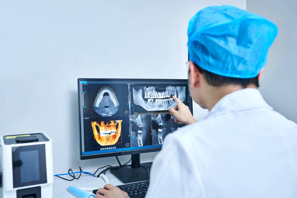 Best Pediatric Emergency Dentist in Santaquin, UT