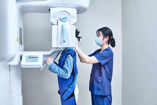 Best Emergency Dental Extractions in Santaquin, UT